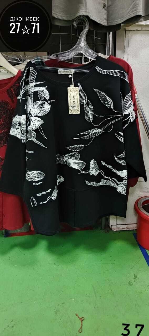 джемпер rumoda 2146 зеленый,костюм pocherek 1837 морская волна,костюм romanovich style 2-2693 морская волна,rumoda джемпер,джемпер