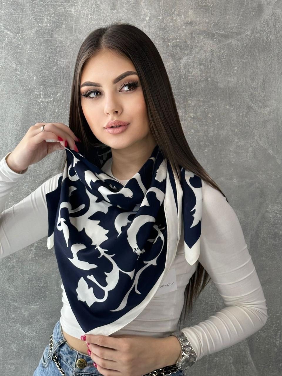 платки женские,модные платки,шелковый платок универсальный,женский палантин,платки шарф