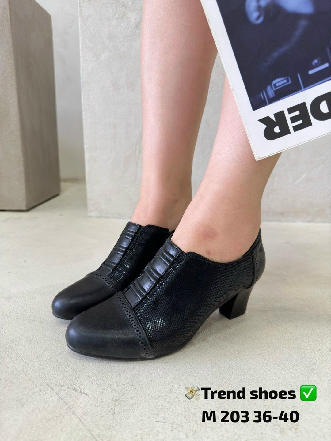 ,туфли женские натуральная замша закрытые,женская ,туфли женские натуральная замша,обуви