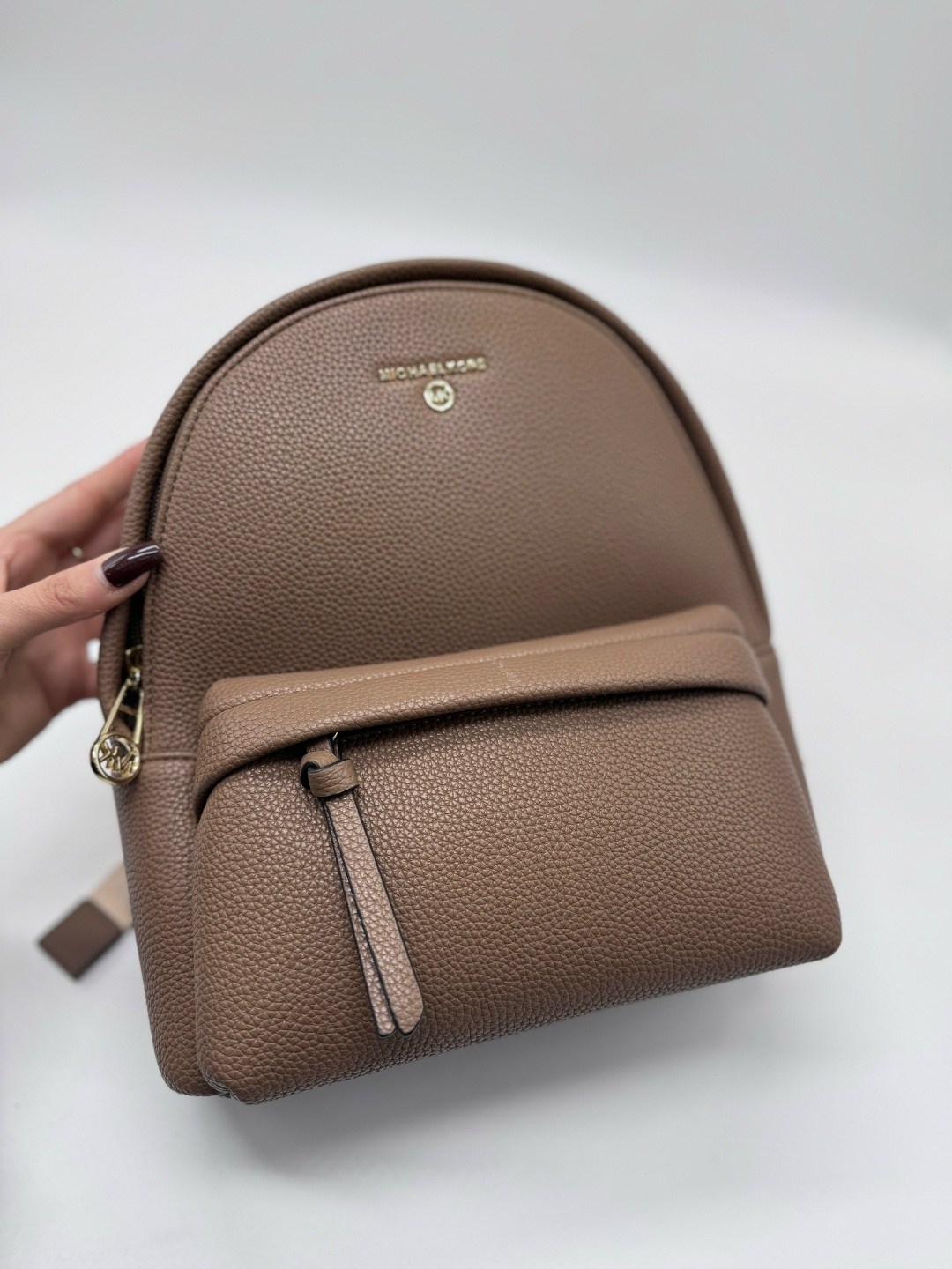 рюкзак tommy hilfiger рюкзак,рюкзак tommy hilfiger,рюкзак женский tommy hilfiger,синий полиэтиленовый женский рюкзак tommy hilfiger,рюкзак tommy hilfiger темно-синий