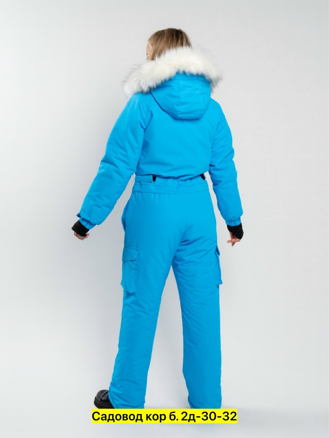 горнолыжный комбинезон женский,горнолыжный сноубордический комбинезон,комбинезоны горнолыжные,комбинезон женский зимний,женские комбинезоны