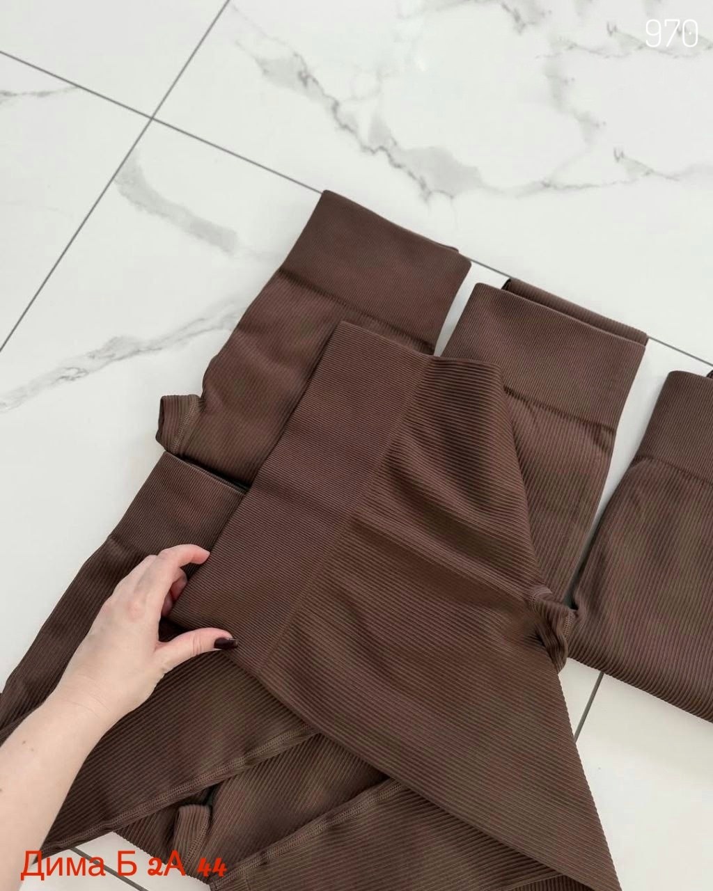 женские колготки,тонкие колготки,хлопковые колготки,колготки minimi ideale,колготки женски