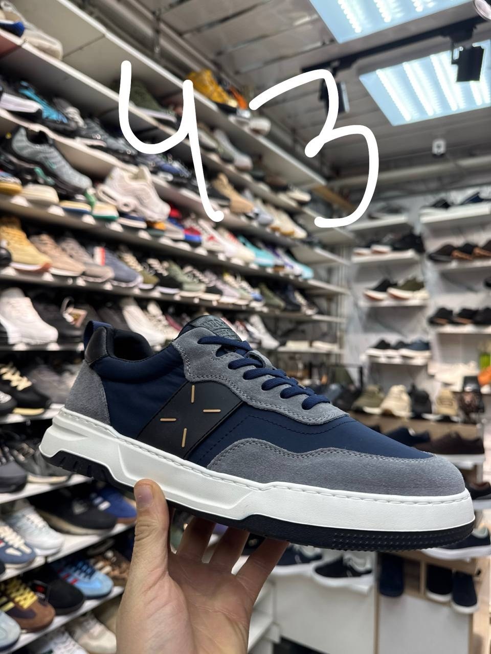 кеды dolce gabbana,,dolce gabbana кроссовки мужские,кроссовки balmain,кроссовки для мужчин