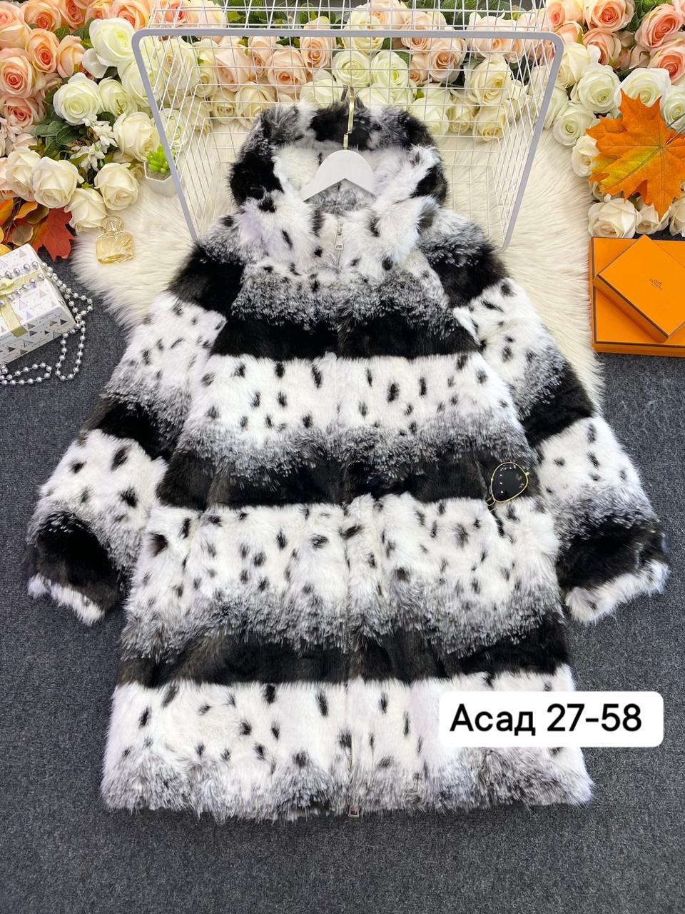 шуба искусственная экошуба зимняя,шуба,шуба искусственная,шуба фабричный китай хорошая качество есть капюшон,эко-шуба укороченная искусственный мех na fashion