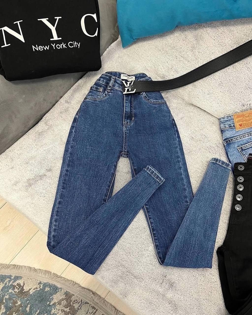 джинсы женские,джинсы женские с высокой посадкой,джинсы джинсы,женские джинсы скинни,джинсовые брюки