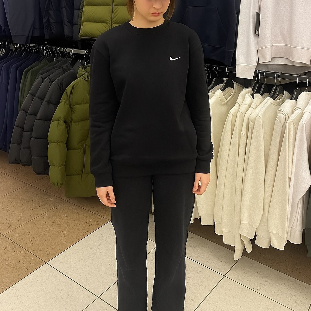 свитшот женская,объемный свитшот,кофта свитшот,свитшот женский nike,зеленый свитшот найк