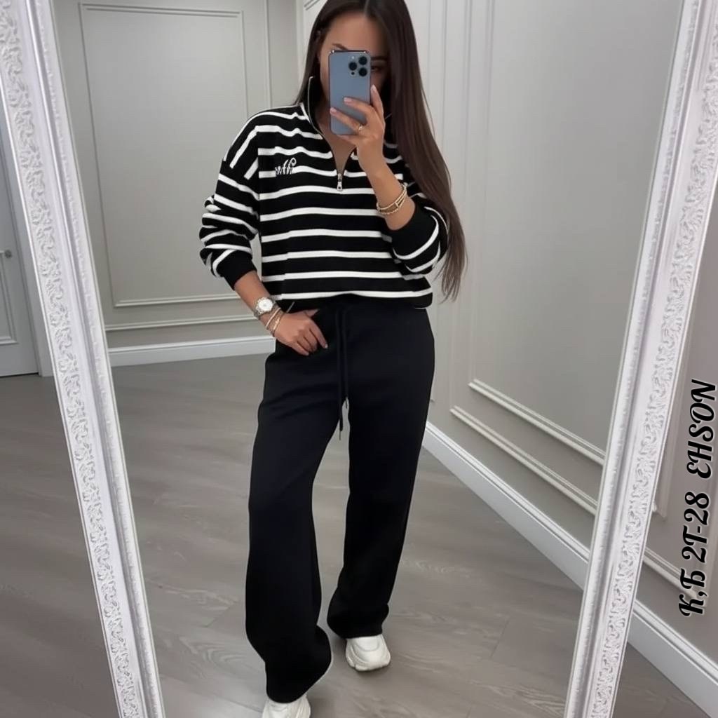 стильные костюмы,трикотажный костюм,женские костюмы,костюм кашемировый,кофта и брюки