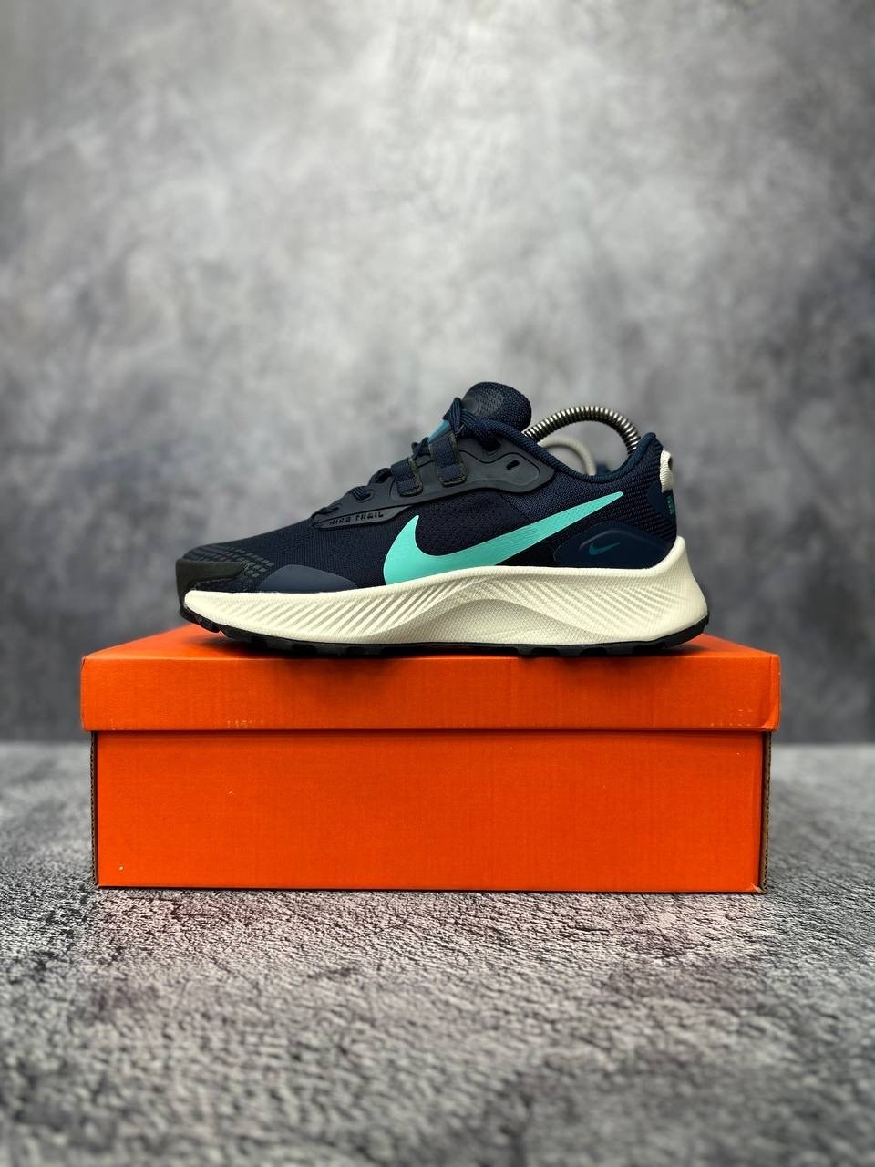кроссовки nike pegasus trail,nike pegasus trail 3,кроссовки nike pegasus,кроссовки nike,кроссовки