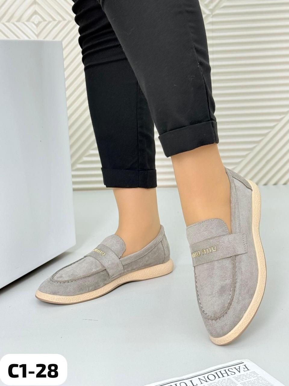 ,женские лоферы,лоферы замшевые,лоферы loro piana,женская