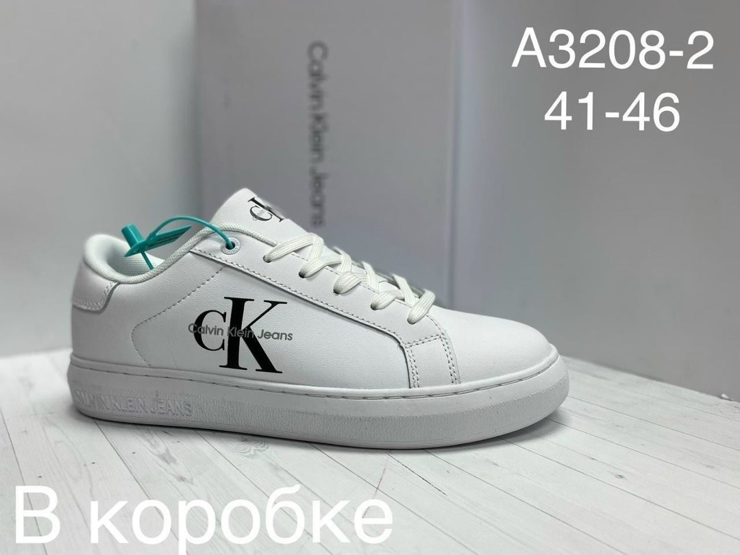 nike cortez classic,кроссовки nike cortez,кроссовки мужские nike cortez,кроссовки,кроссовки найк кортезы