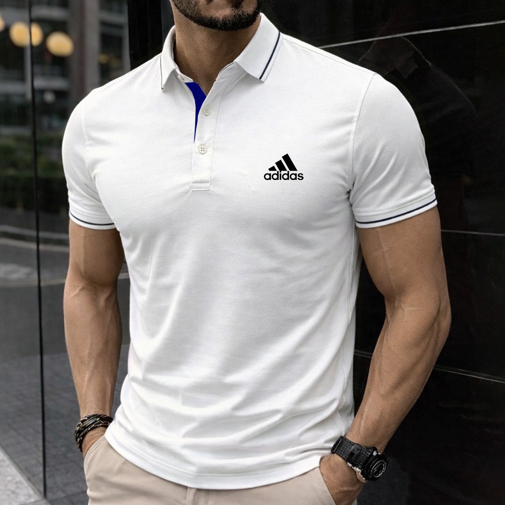 мужская рубашка поло с короткими рукавами,мужская рубашка поло,футболка поло мужская,мужская повседневная рубашка,повседневная рубашка