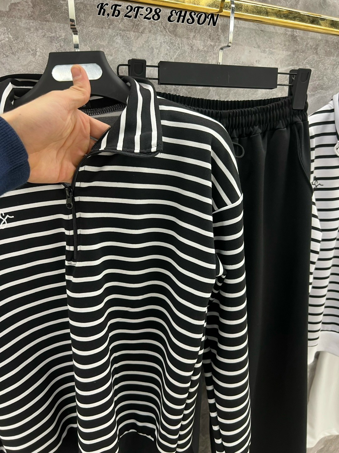 стильные костюмы,трикотажный костюм,женские костюмы,костюм кашемировый,кофта и брюки