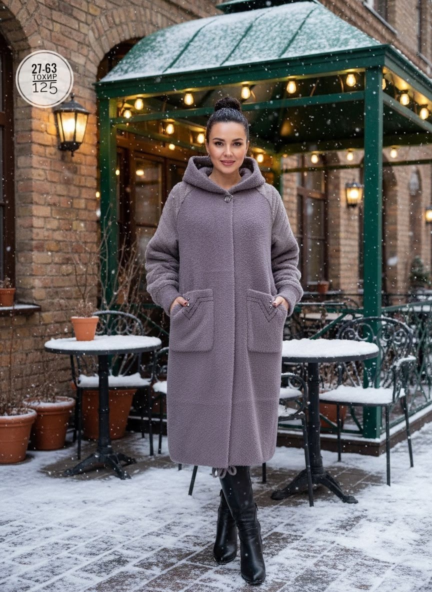 пальто женские,пальто удлиненное,пальто,демисезонное пальто,альпака пальто