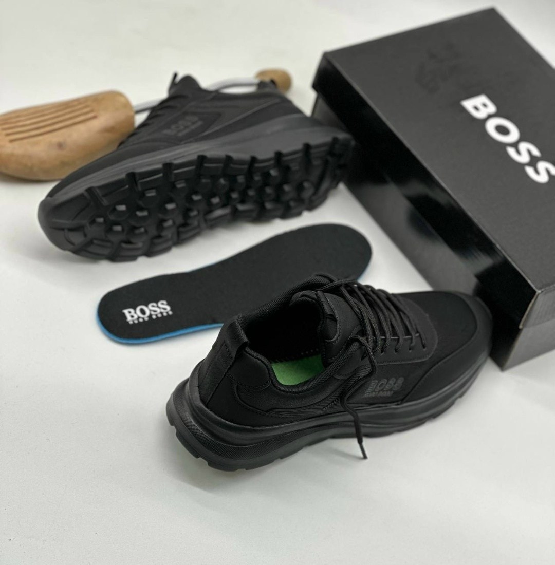 кроссовки ecco мужские,кроссовки ecco,кроссовка мужской,кроссовки мужские,кроссовки мужские кожаные