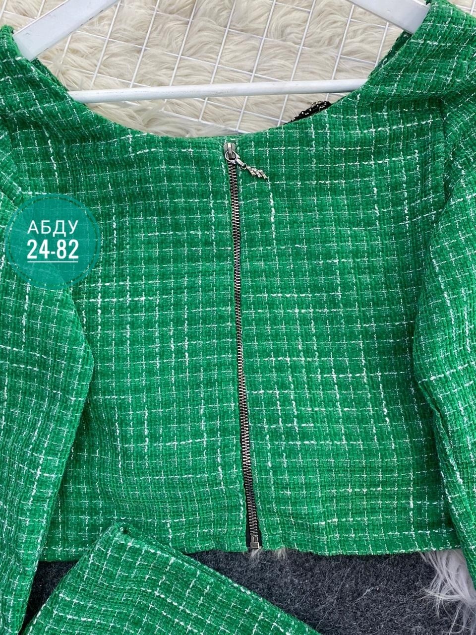 костюм с юбкой,костюм женский с юбкой,женский костюм,костюм топ и юбка,костюм