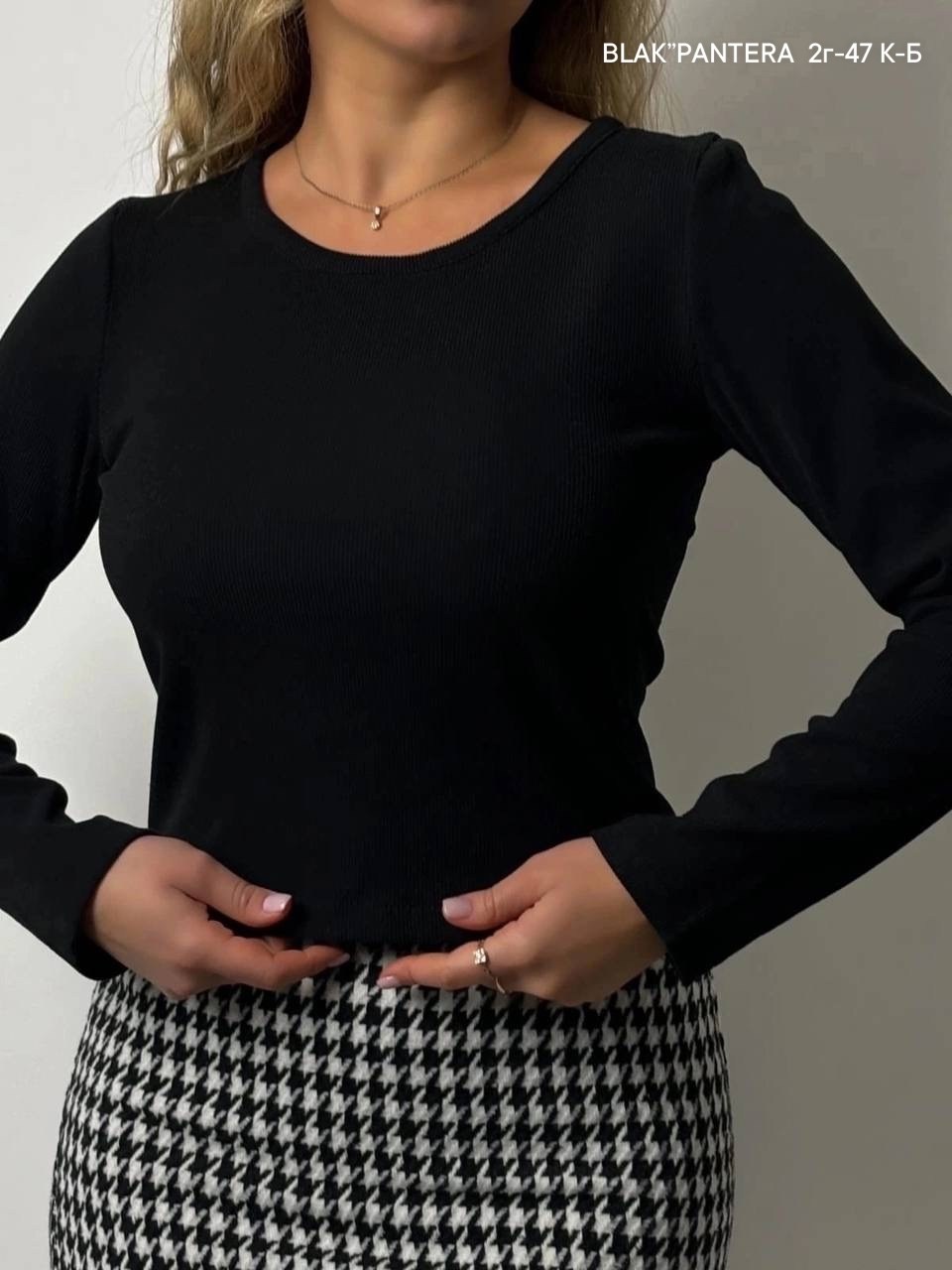 женской одежды,юбка,мини юбка,стильная юбка,юбка женская