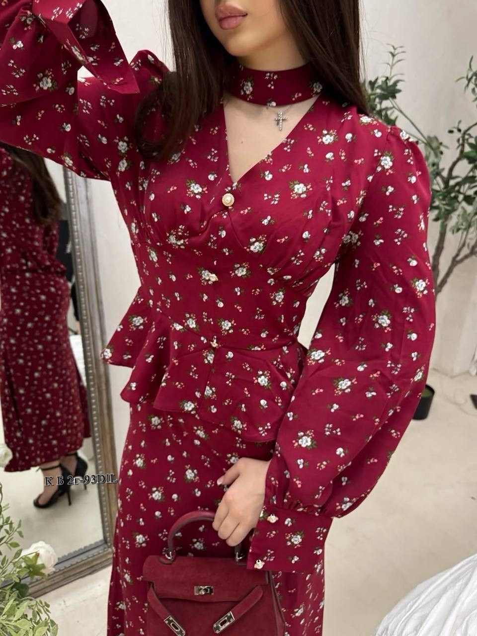 платье женская,платье бордовое,платья красное миди,длинное платье,платье