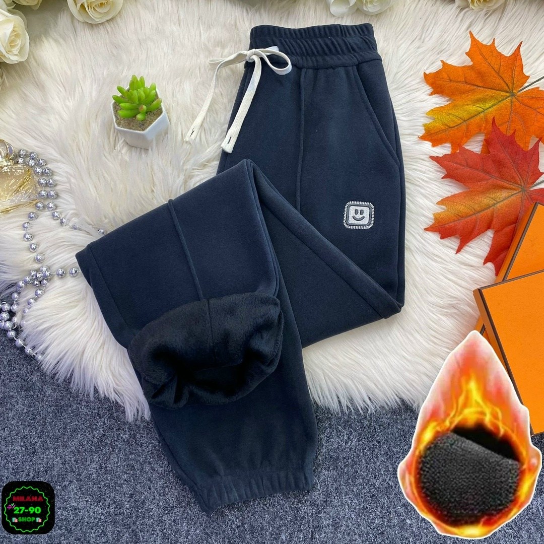 штаны на флисе,штаны женские,спортивные брюки,штаны с начесом,штаны с мех