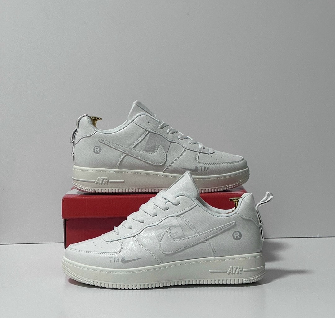 кросcовки nike air force 1,кроссовки,форсы женские,кроссовки мужские женские,nike air force 1 low white