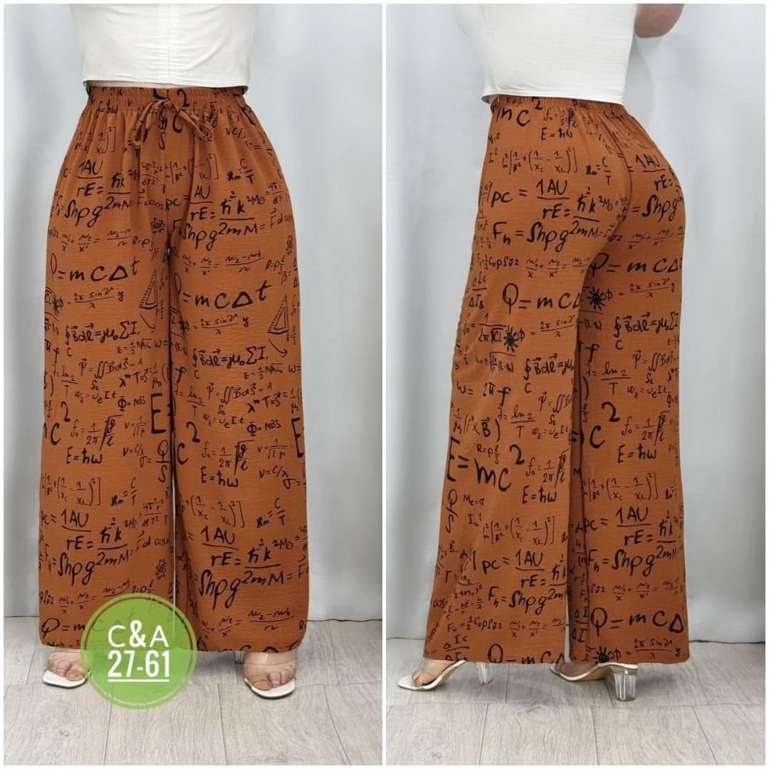 штаны брюки женские,женские брюки палаццо,брюки штаны,летние брюки женские,брюки женские широкие