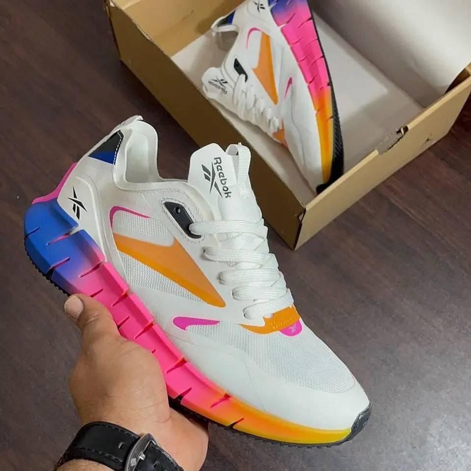 reebok zig kinetica,кроссовки reebok zig kinetica,кроссовки reebok zig kinetica horizon,кроссовки мужские reebok zig kinetica,reebok zig kinetica horizon