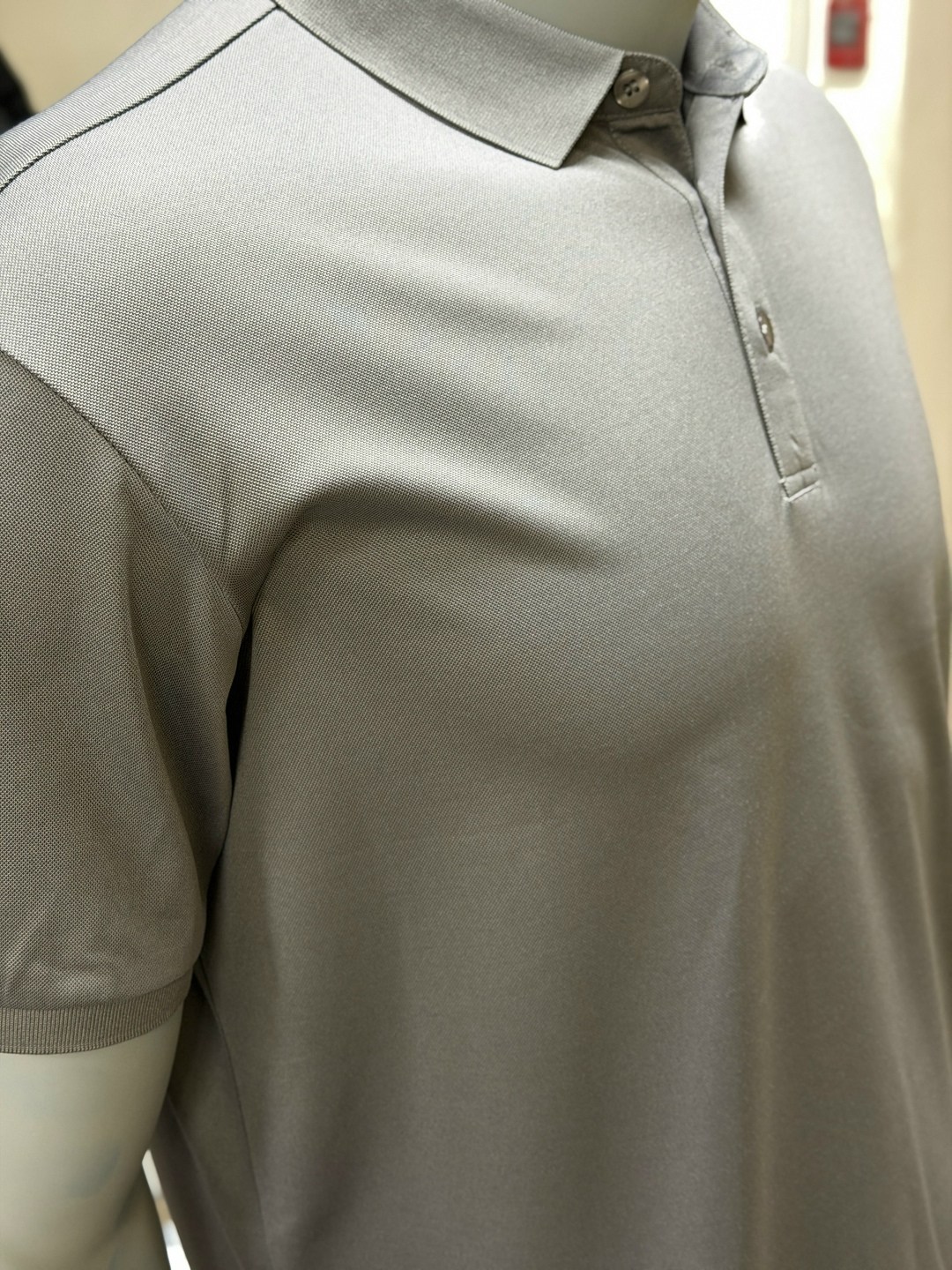 поло adidas,поло мужское adidas,adidas performance,мужская футболка поло,adidas essential