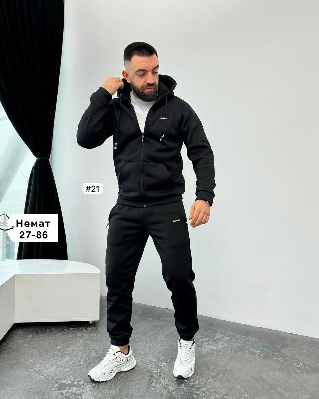 мужские спортивные костюмы,спортивный костюм мужской теплый nike,мужской спортивный костюм на флисе,мужской спортивный костюм теплый,костюм найк  мужской