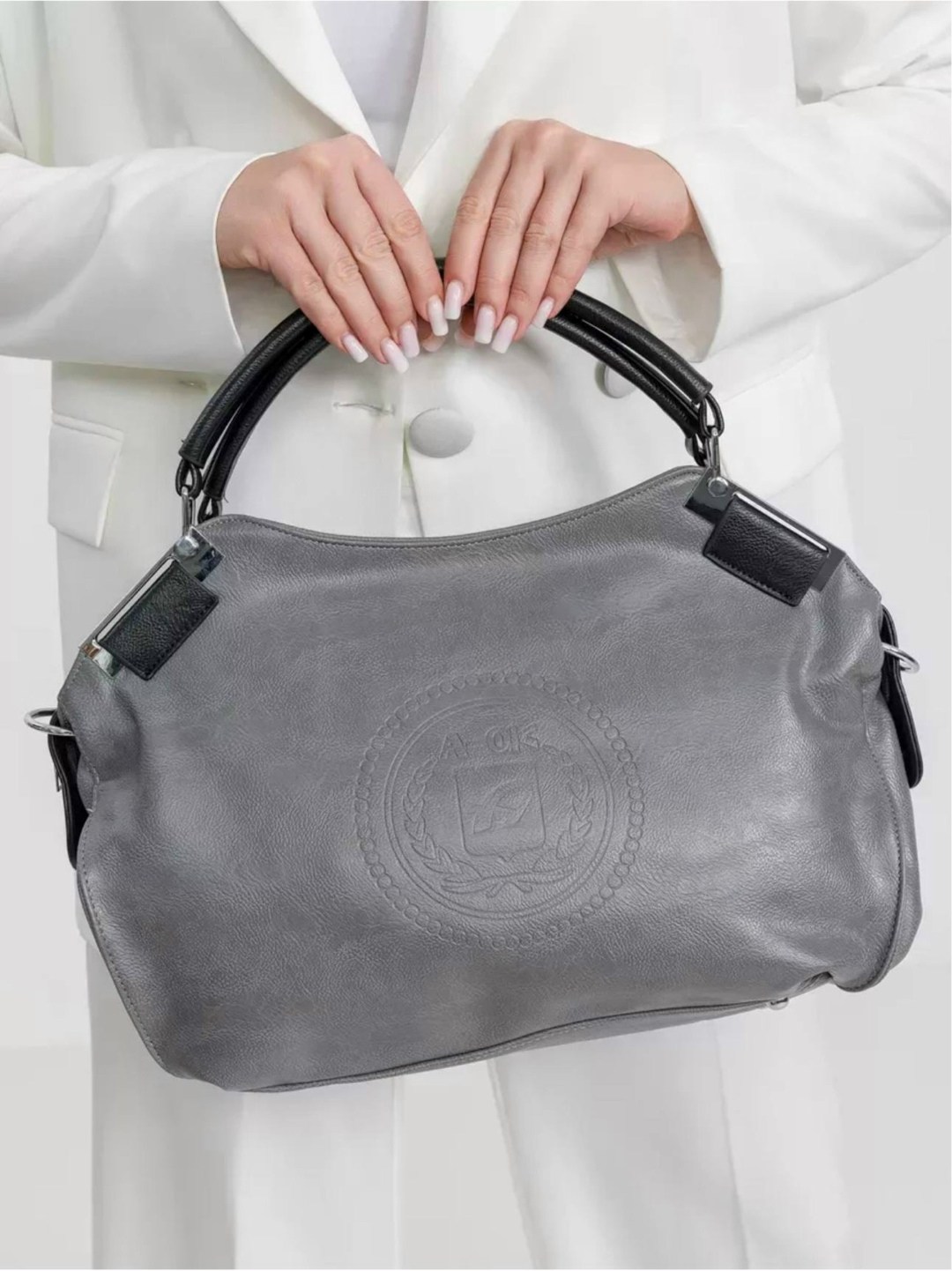 сумка женская премиальная экокожа,сумки женская,сумка,сумка большая,сумка красная женская