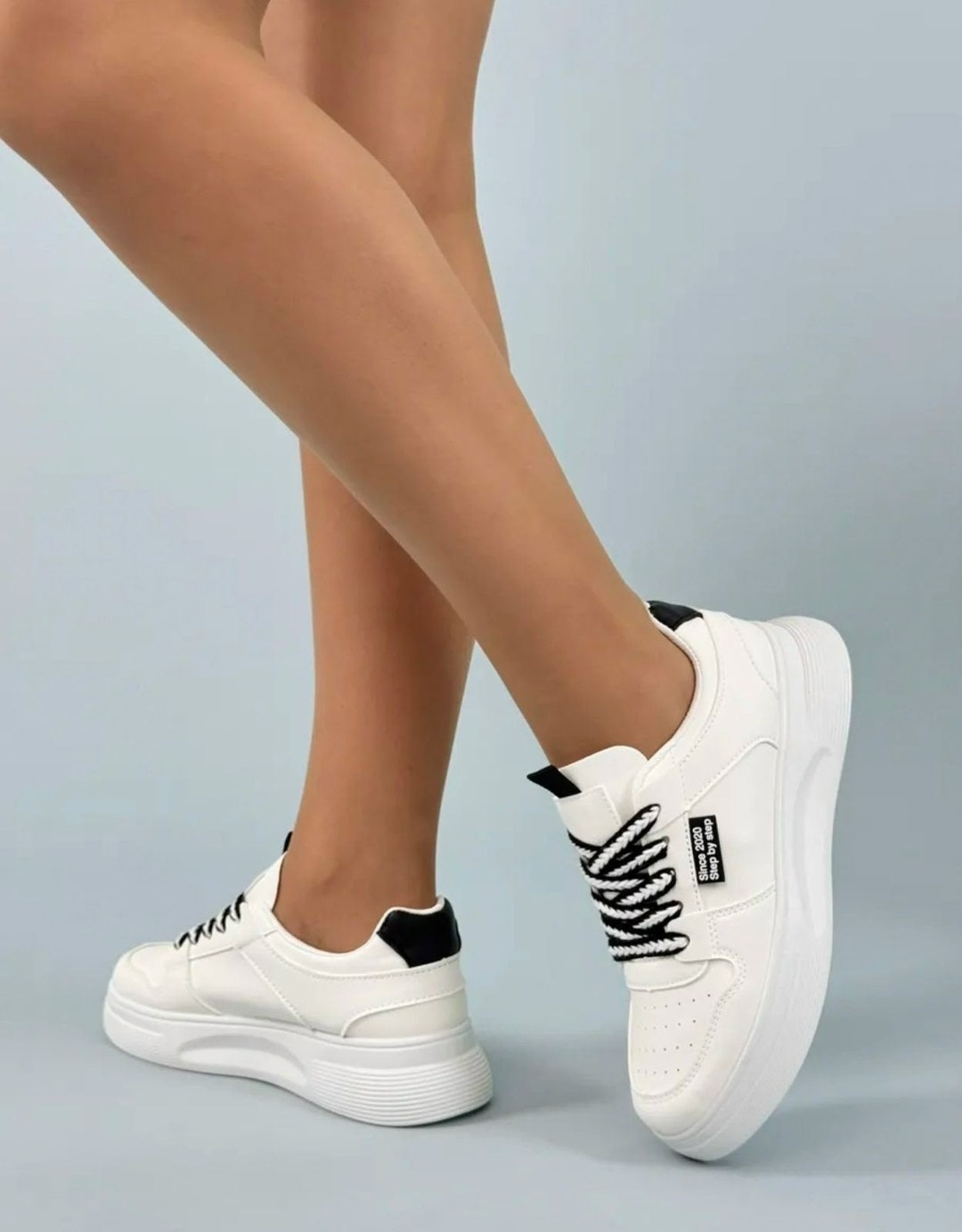 женские кроссовки,,кроссовки для девушек,женские кроссовки платформа,спортивная