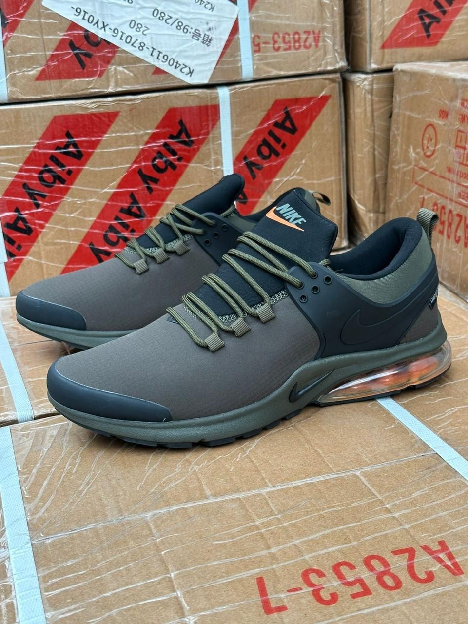 nike кроссовки мужские,кроссовки,кроссовки nike air presto,кроссовки найк престо,кроссовки nike