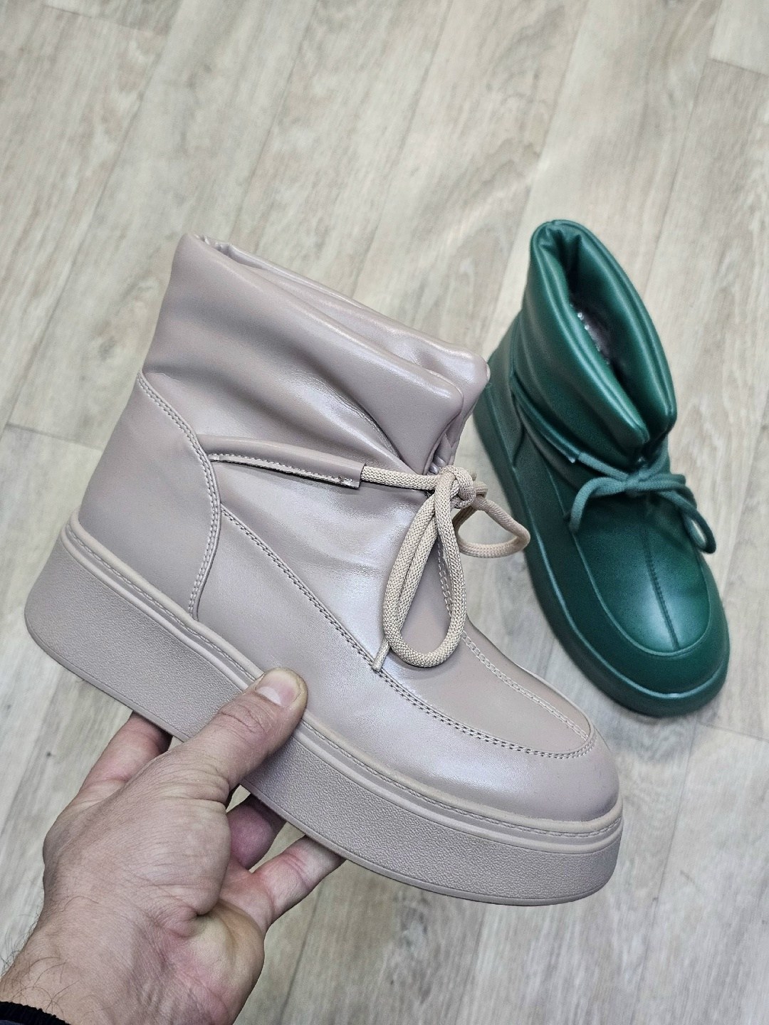 ,ботинки женские,женская ,ботинки,зимняя  женская