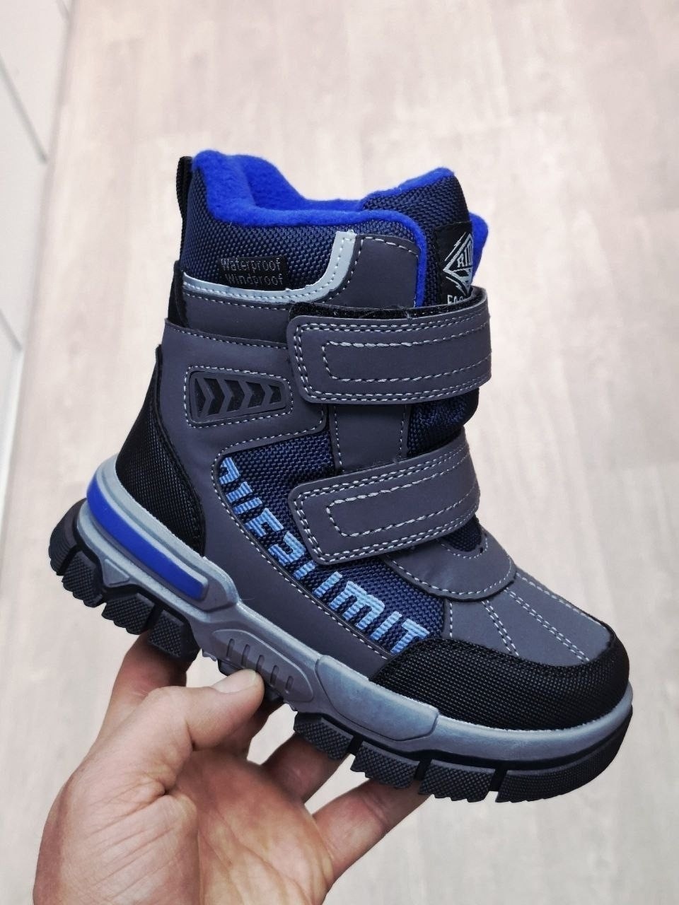 ,ботинки демисезонные тотошка,ботинки демисезонные,ботинки для мальчика,демисезонные ботинки для мальчика