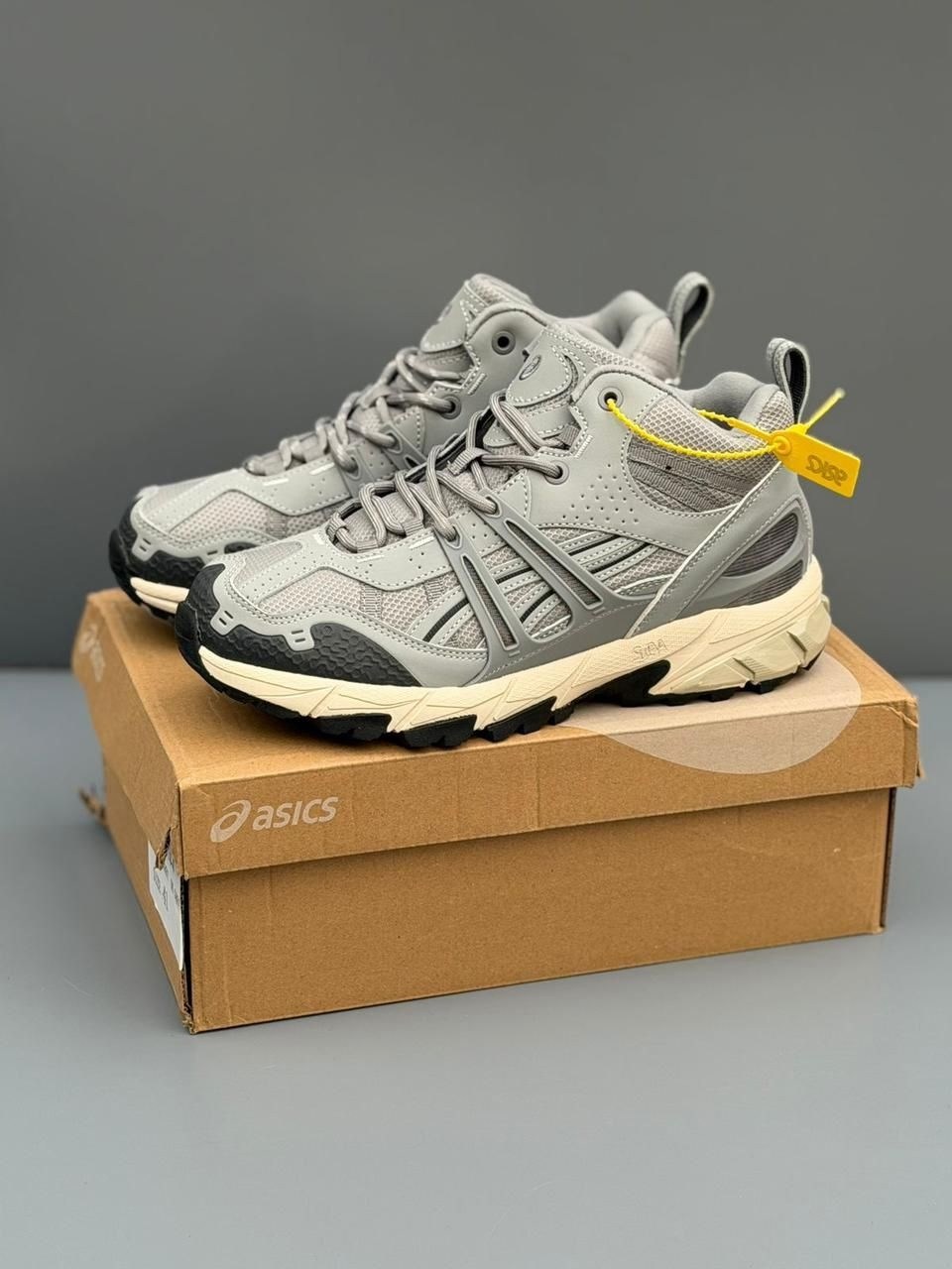 зимние мужские кроссовки asics,кроссовки зимние asics,кроссовки asics gel kahana 8,зимние кроссовки asics gel kahana 8 hi,кроссовки asics gel-sonoma 15-50