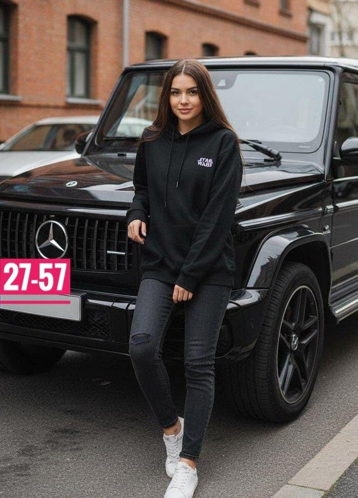 женское толстовка,толстовка,худи женская толстовка,худи толстовка,свитшот с капюшоном