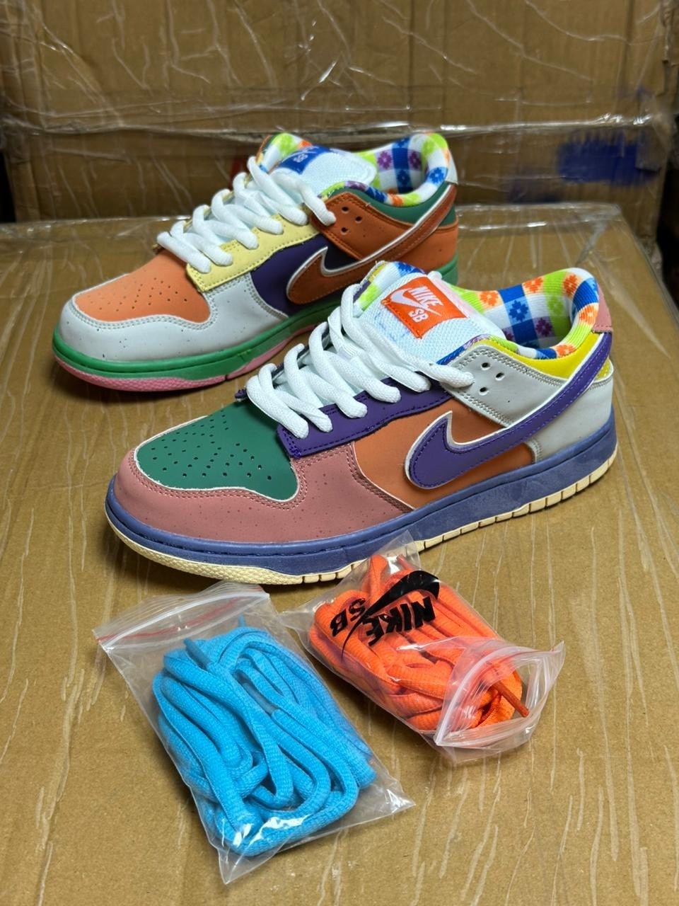 кроссовки nike sb dunk low,кроссовки,nike dunk low,nike sb dunk low,кроссовки nike