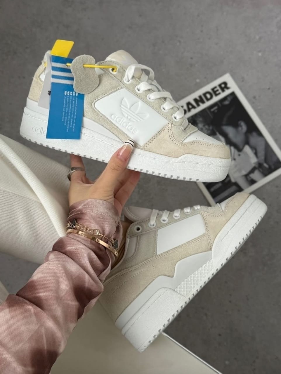 кроссовки женские adidas,кроссовки adidas,кроссовки,женские кроссовки,кроссовки модные