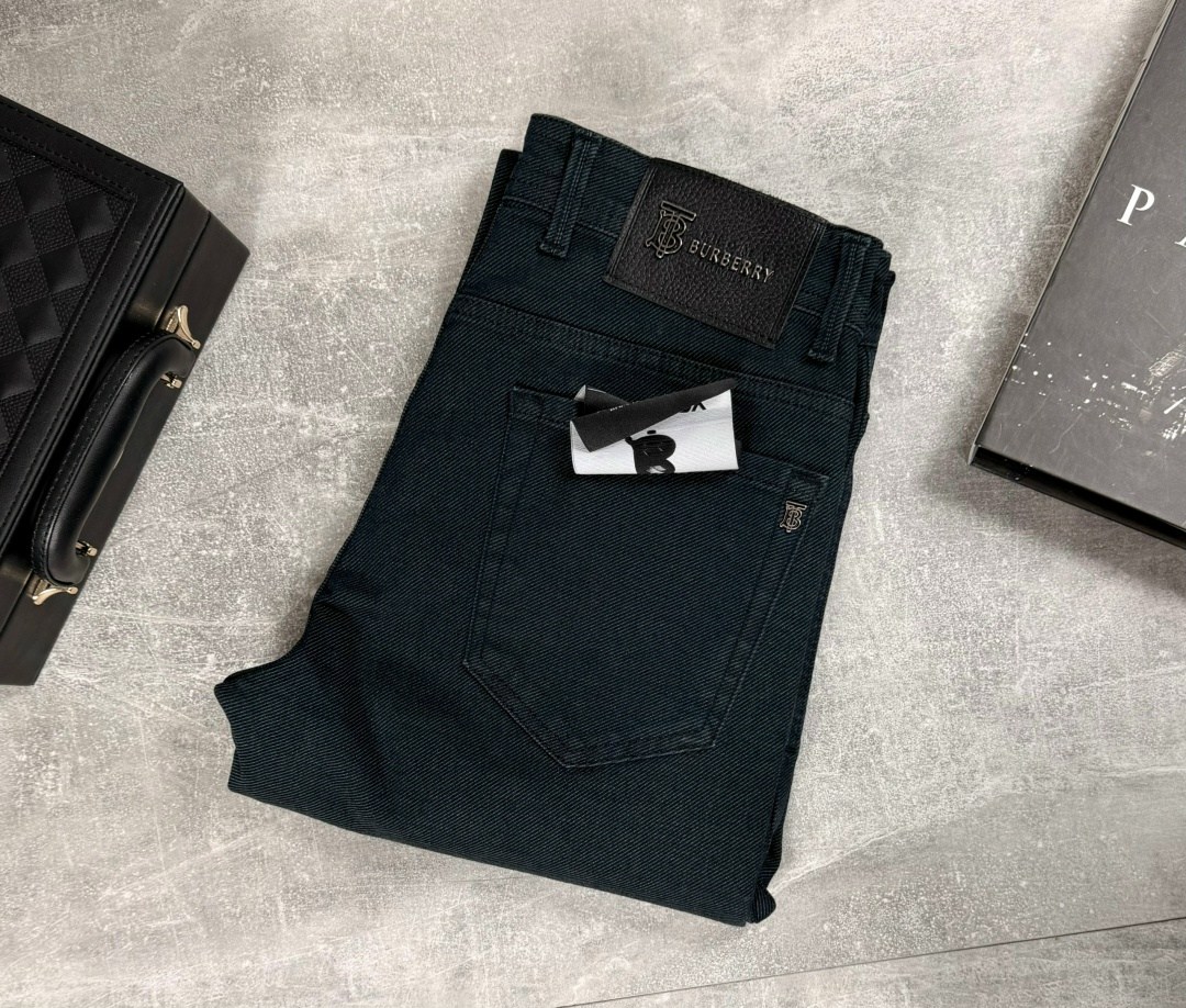 джинсы мужские,джинсы для мужчин,джинсы dolce gabbana,джинсы брюки,стильные джинсы