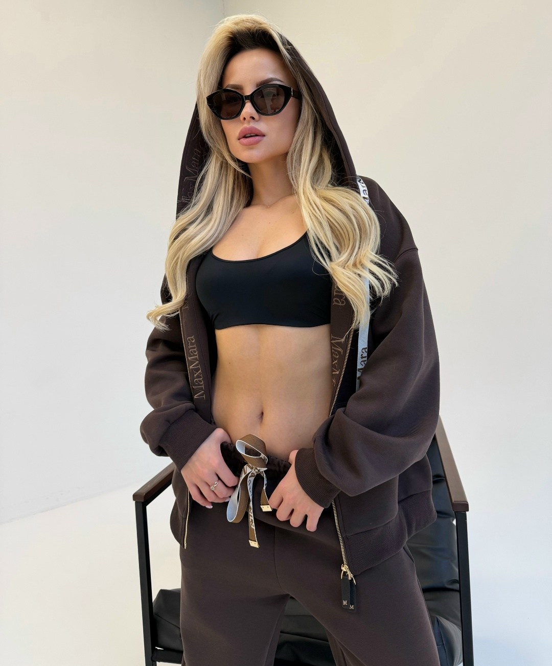 cпортивный костюм женский на флисе,спортивный костюм на флисе,костюм спортивный,женские спортивные костюмы,костюм двойка женский на флисе