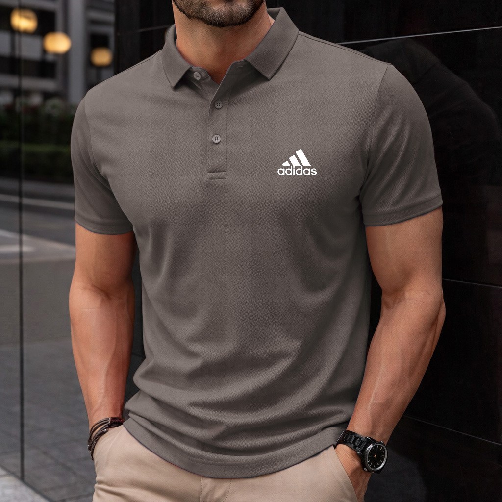 поло adidas,поло мужское adidas,adidas performance,мужская футболка поло,adidas essential