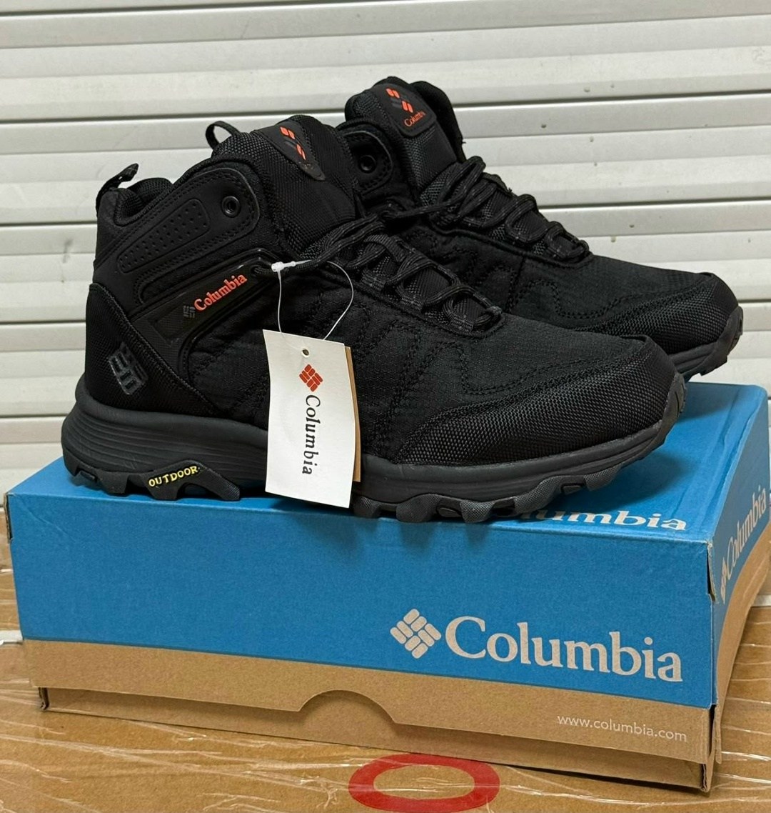 зимние кроссовки великаны с мехом columbia 12208,кроссовки мужские зимние columbia арт а402,кроссовки мужские зимние columbia,ботинки зимние columbia,зимние кроссовки великаны с мехом columbia 12196