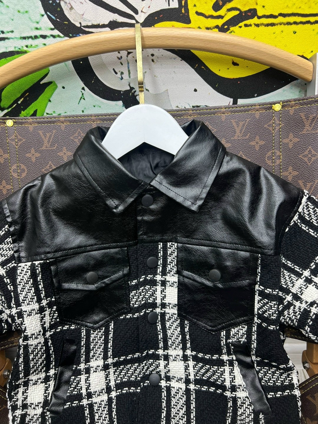 клетчатая куртка,модная куртка,пальто для мальчика,универсальная куртка,куртка детский