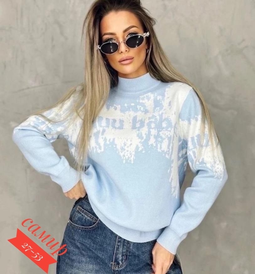 женские кофты,кофта,кофта кашемир,свитера женские,свитер