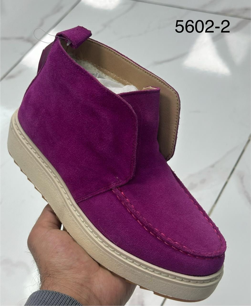 ,женские ботинки из натуральной кожи,ботинки бежевый,lux  лоферы кожаные демисезон,ботинки женские