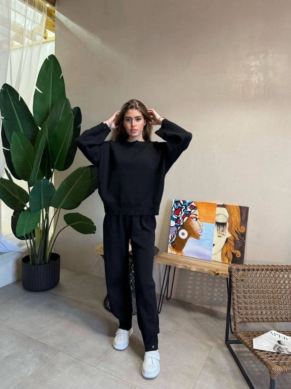 спортивные костюм,костюм женский,спортивный костюм женский,костюм трикотаж,костюм из трикотажа