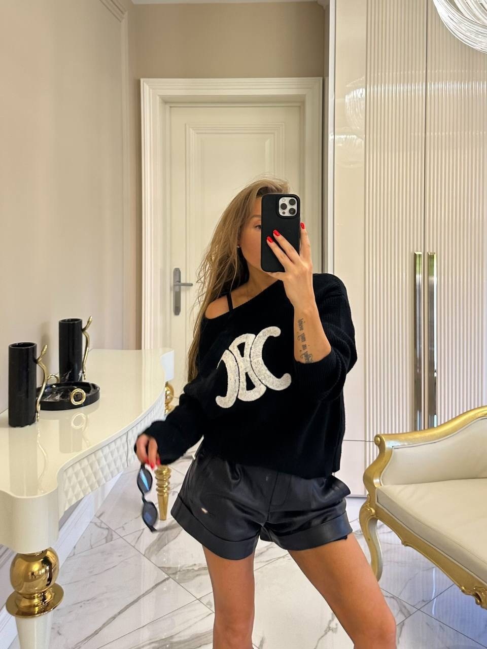 вязаный свитер с косами женский,модные свитера,свитер,свитер женский с косами,свитера женские