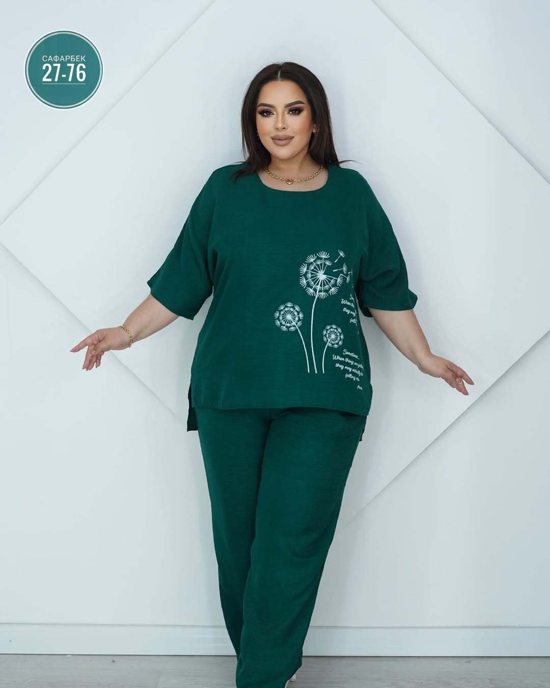 костюм женский большого размера,женские костюмы больших размеров,двойка костюм,костюм женский тройка,костюм женский