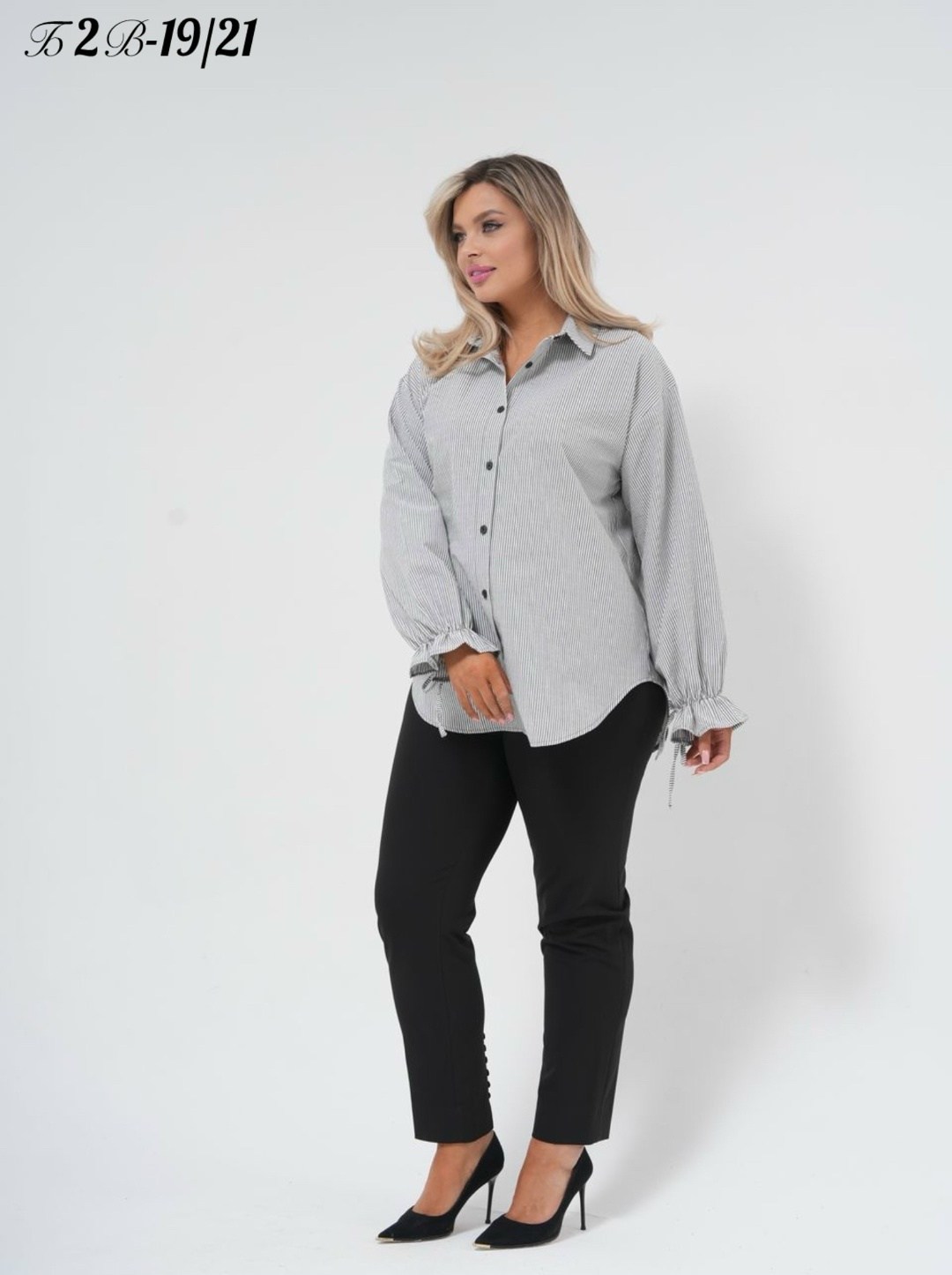 блуза,блуза нарядная,блузки универсальные,блузка женская,блузка