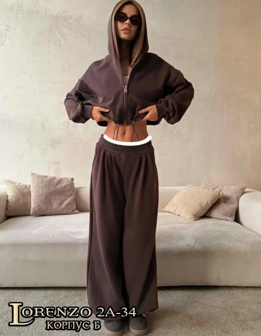костюм женский спортивный,спортивный костюм,женский костюм,костюм двойка брюки и кофта на кулиске,костюм двойка женский