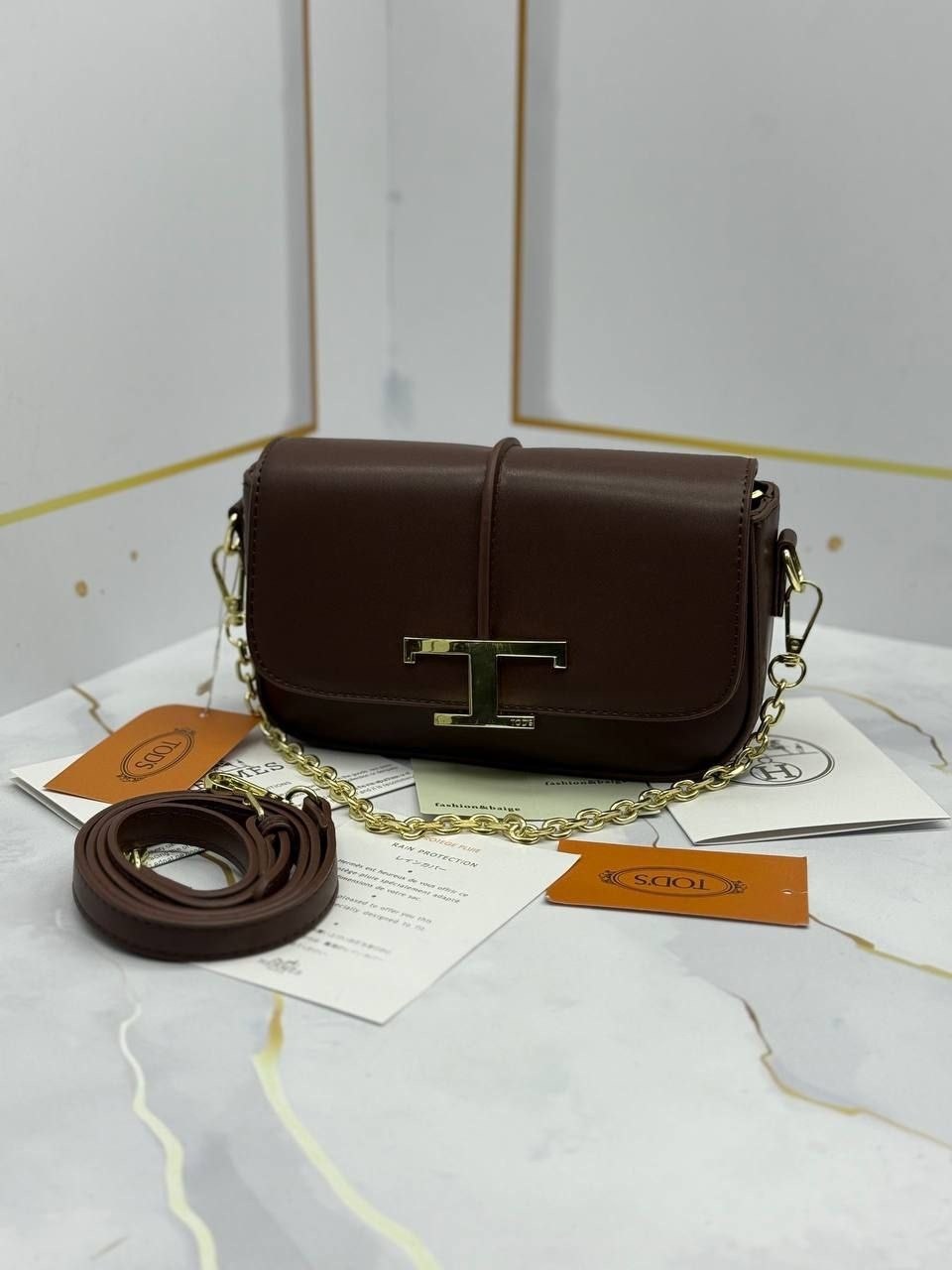 сумка,модная сумка,женская сумка,сумки для женщин,сумки люкс