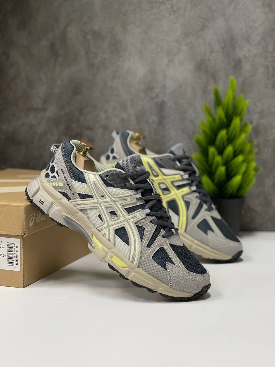 кроссовки asics gel kahana 8,asics gel-kahana 8,кроссовки asics gel kahana,asics кроссовки,кроссовки мужские asics gel kahana 8
